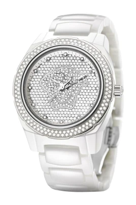 DV One Full Diamond