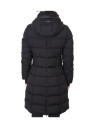 stylish-jackets-for-all-occasions