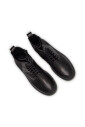 ankle-boots-cph576