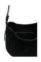 black-suede-hobo-bag-with-gold-details