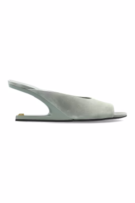 suede-wedge-mules
