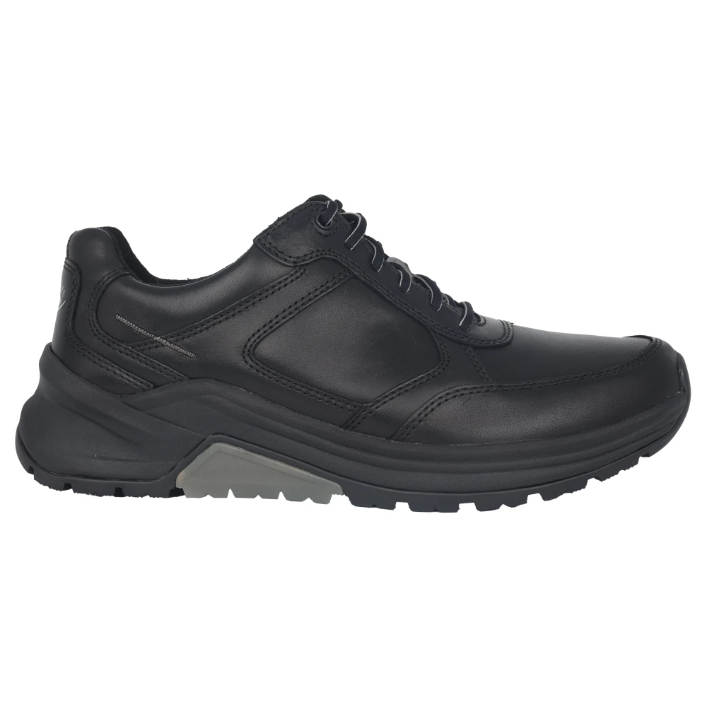 Gabor - Shoes > Sneakers - Black - Gabor - Modalova