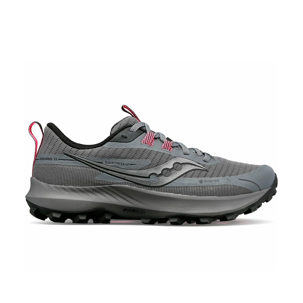 Shoes > Sneakers - - Saucony - Modalova