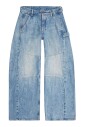 loose-extreme-carpenter-jeans