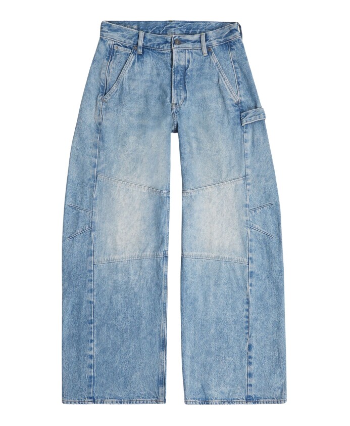 loose-extreme-carpenter-jeans
