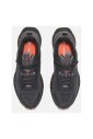 low-lace-sneaker-motion-access