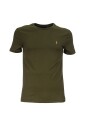 cotton-jersey-t-shirt-with-pony-logo