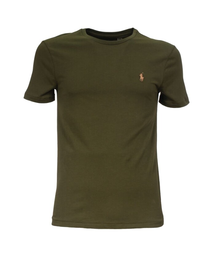 cotton-jersey-t-shirt-with-pony-logo