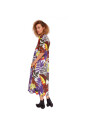 robe-longue-fluide-coloree-otis-ursula