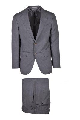 wool-menand-39-s-suit