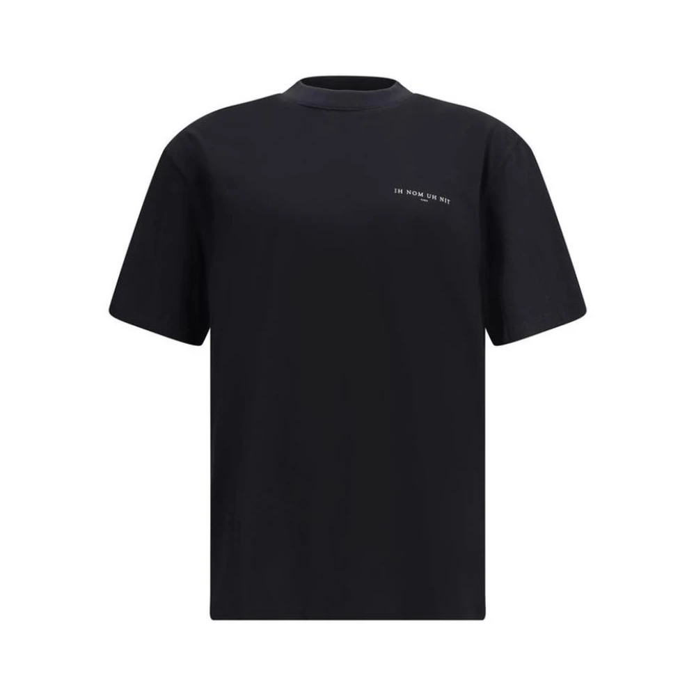 Tops > T-Shirts - - IH NOM UH NIT - Modalova