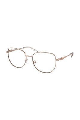 lunettes-belleville-authentiques-qualite-premium