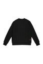 sweat-noir-elegant