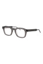 stylish-optical-glasses-for-elevated-look