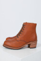 3404-boots