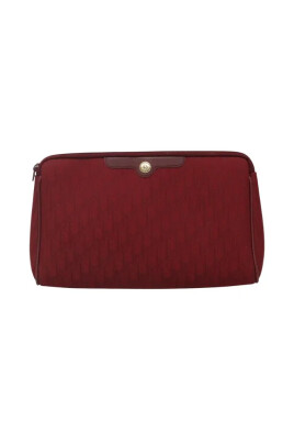 pre-owned-canvas-dior-vskor