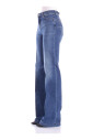 logo-back-zipper-jeans-regular-fit