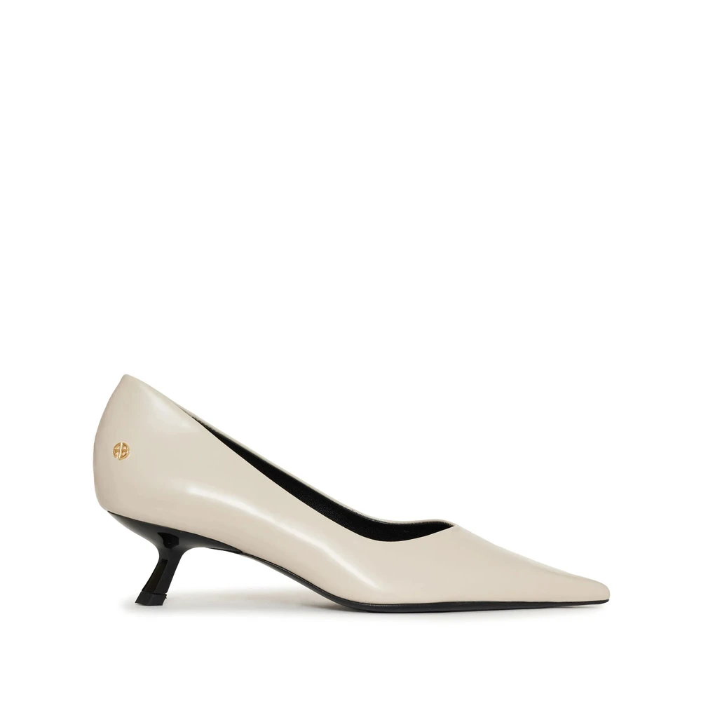 Shoes > Heels > Pumps - - Anine Bing - Modalova