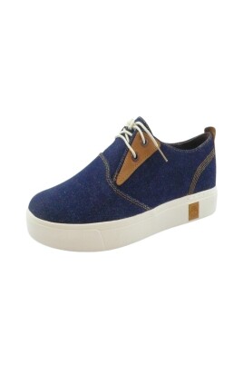 canvas-shoes