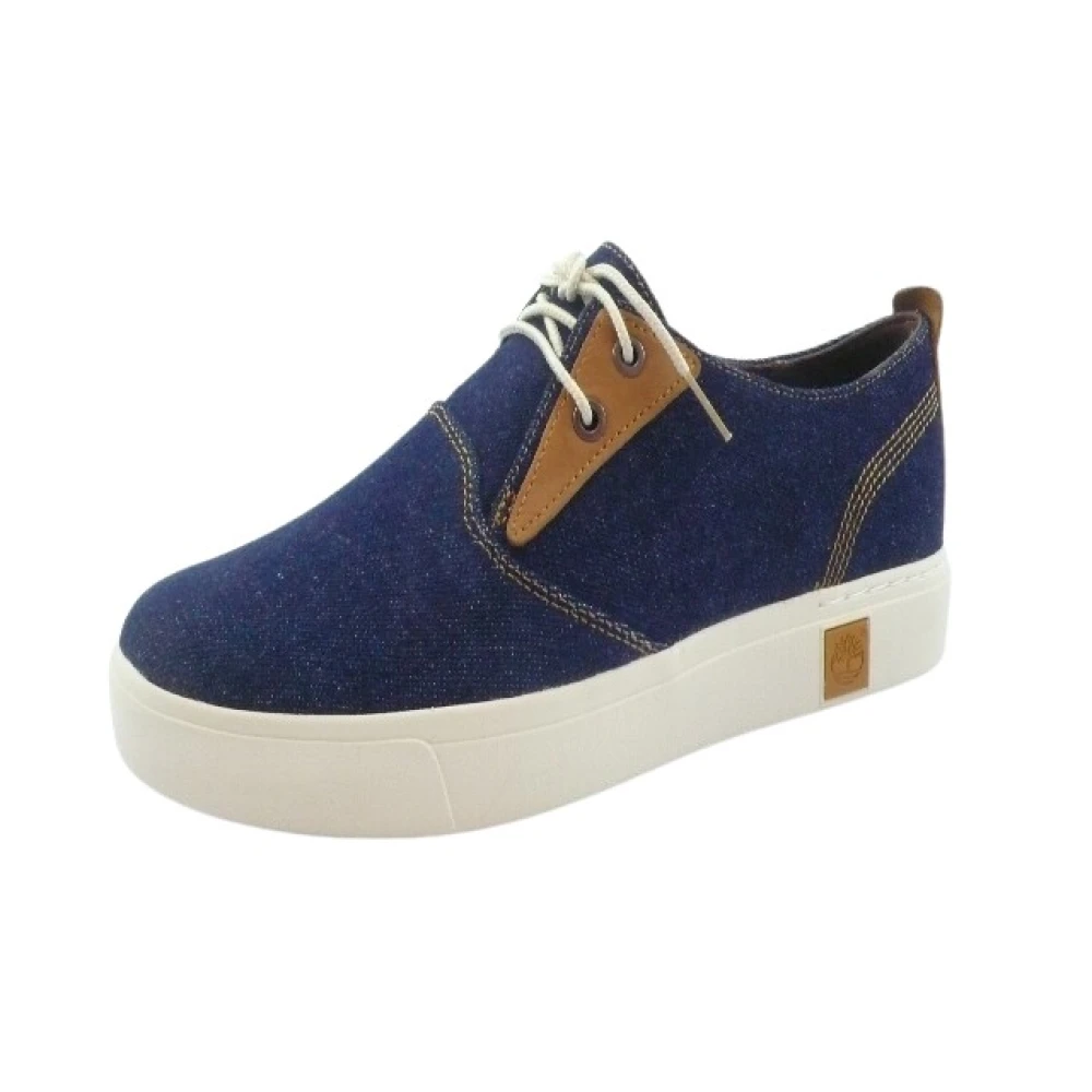 Shoes > Sneakers - - Timberland - Modalova