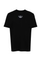 black-bandana-arrow-t-shirt