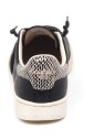 chaussure-autograph-femme