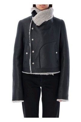 black-pearl-skirt-classic-biker-jacket