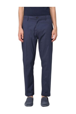 modern-blue-casual-pants