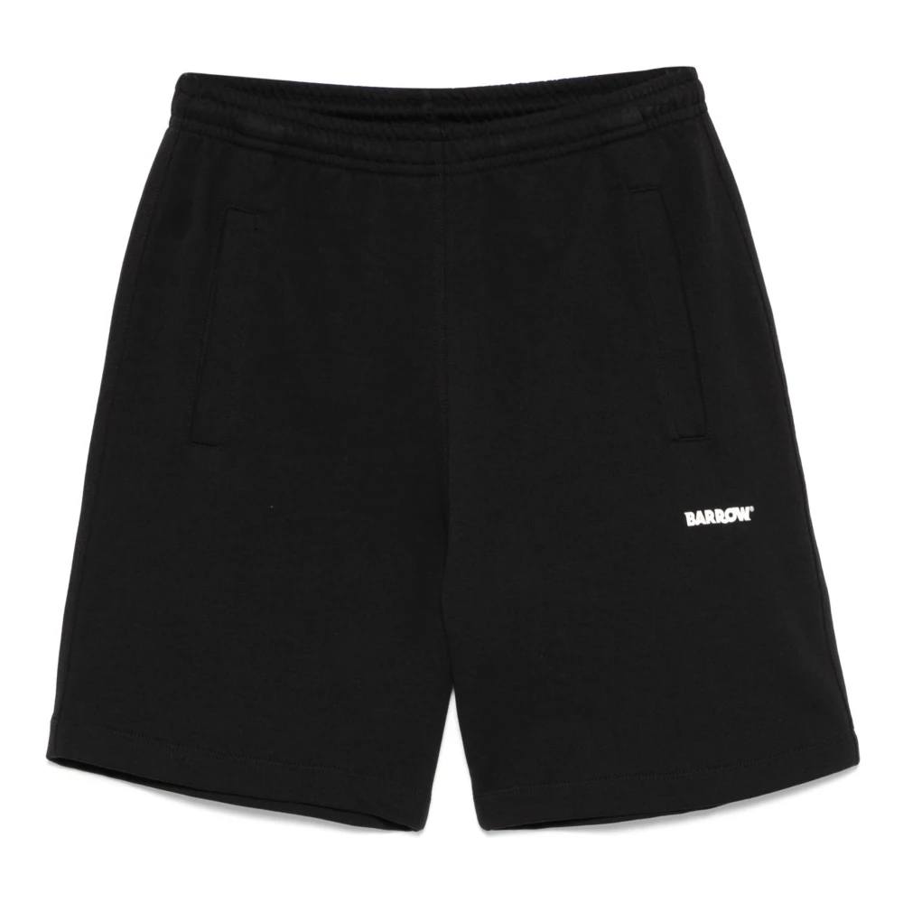 Shorts > Casual Shorts - - Barrow - Modalova