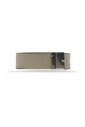 ceinture-en-cuir-reversible-avec-boucle