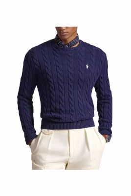 ralph-lauren-tops-lange-mouwen-tops