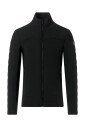 veste-estaris