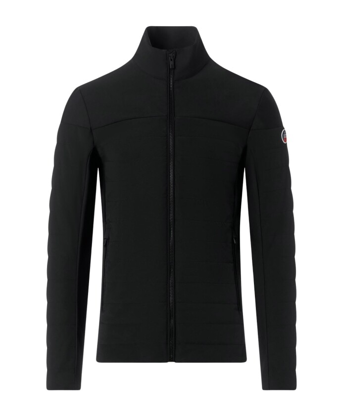 veste-estaris