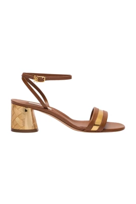 ReflexCleo Sandal