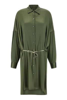 Dinidia Dress