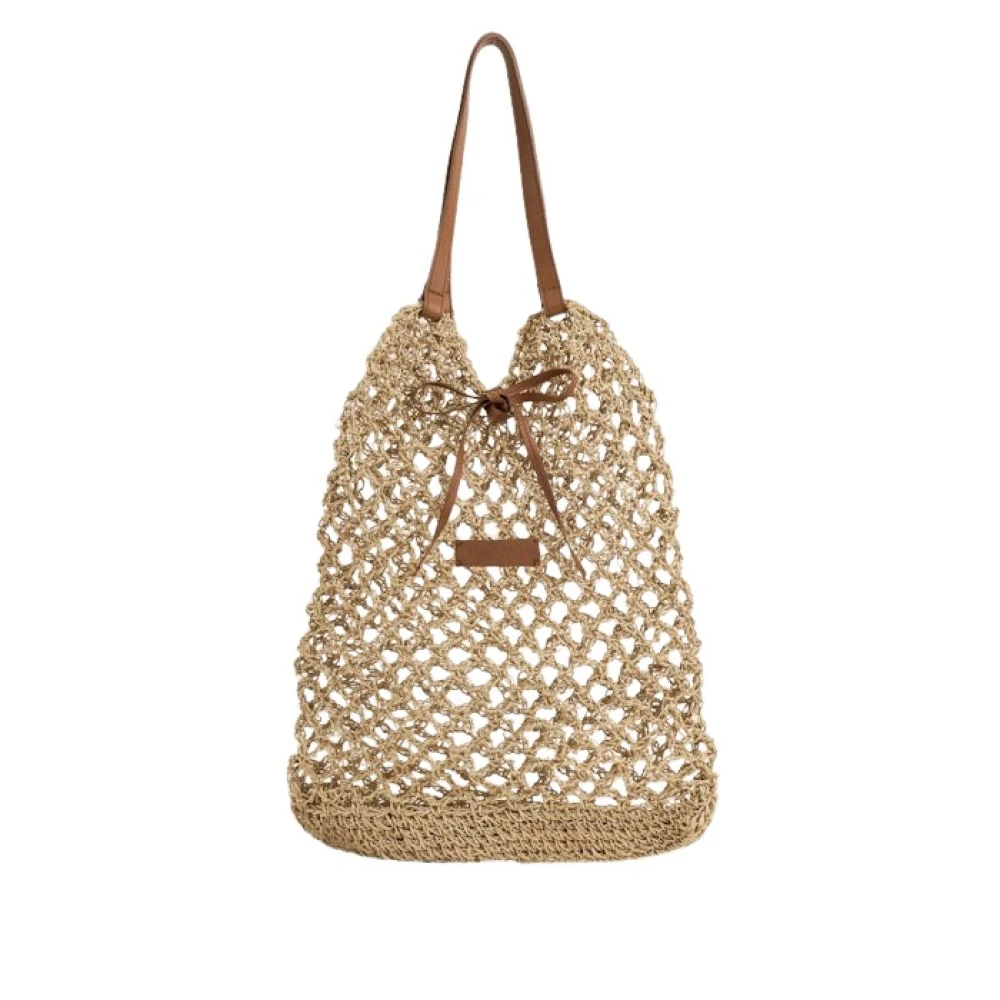 Bags > Shoulder Bags - - Malababa - Modalova