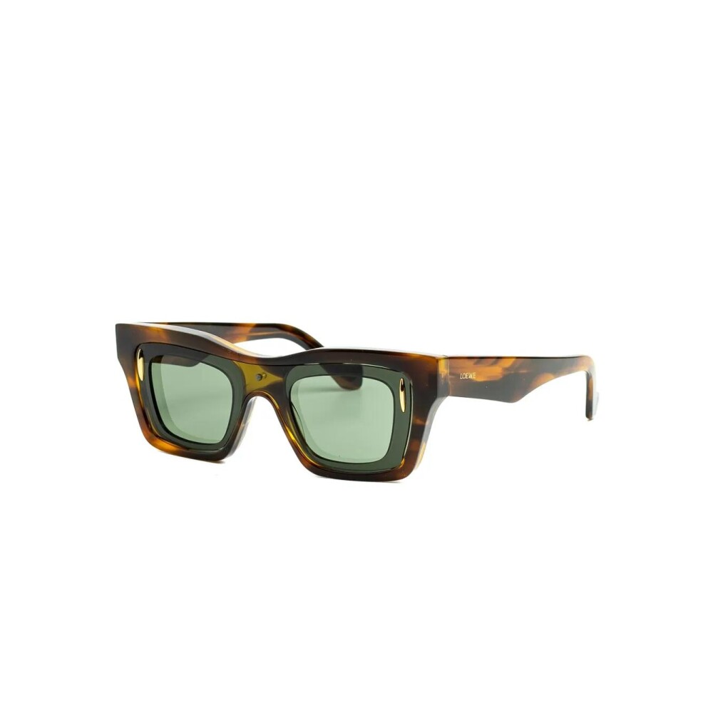 Loewe Men's Fashion • Shop Men's Fashion from Loewe online