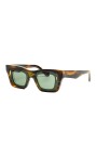 lw40169i-52n-sunglasses
