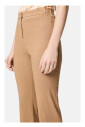 pantalon-en-lin-stretch