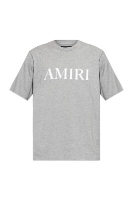 t-shirt-with-logo