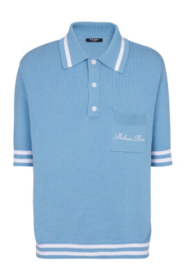 wool-polo-shirt-with-signature-embroidery