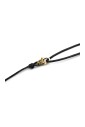 bracelet-enroule-en-corde-avec-fermoir-fleur-de-lis