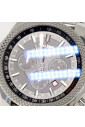 pre-owned-metal-montres