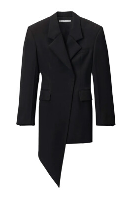 robe-asymetrique-en-twill-noir