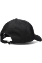 zwarte-paint-cap-voor-jongens