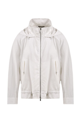 white-winter-coat-rya-wfc