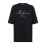 t-shirt-signature-brode