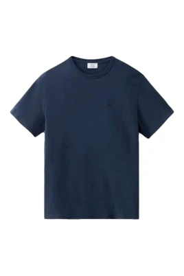 Cotton Sheep Tee