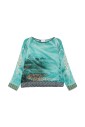 graphic-print-crew-neck-long-sleeve-shirt