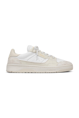 clay-sneakers